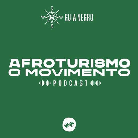 Viaje pela Rota Afro em Piracicaba