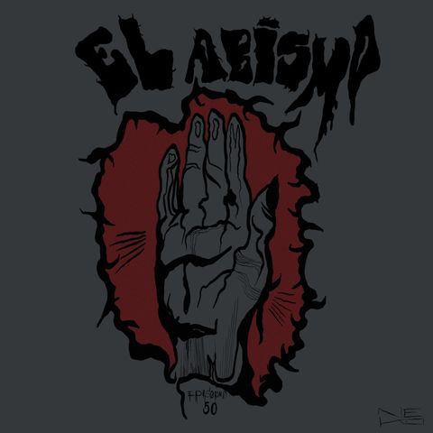 EP50