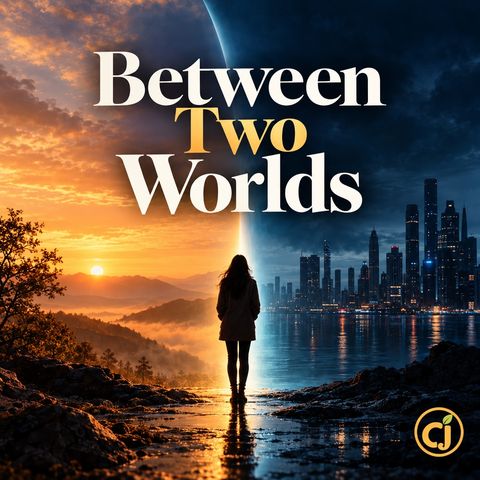 Copertina del podcast