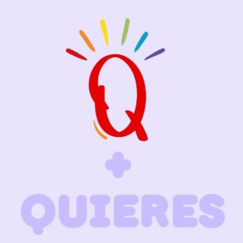 El Deseo. Capítulo 4