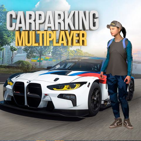 carparkingmultiapp.com