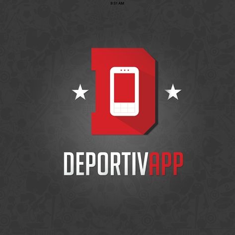 DeportivAPP Podcast #1: Entrevista Pablo Peguero, gerente general Toros del Este