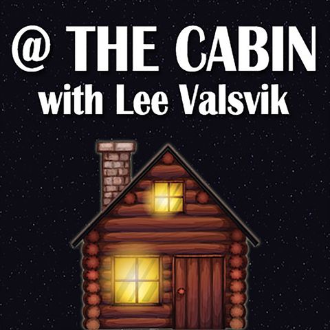 The Lake Home and Cabin Show