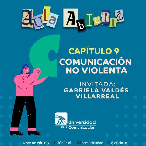 Comunicación no violenta