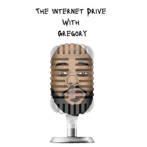 Copertina del podcast