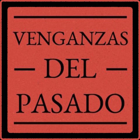 Copertina del podcast