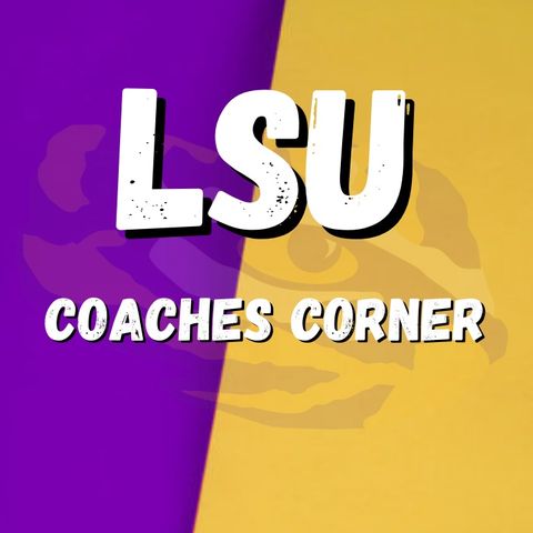 Portada del podcast