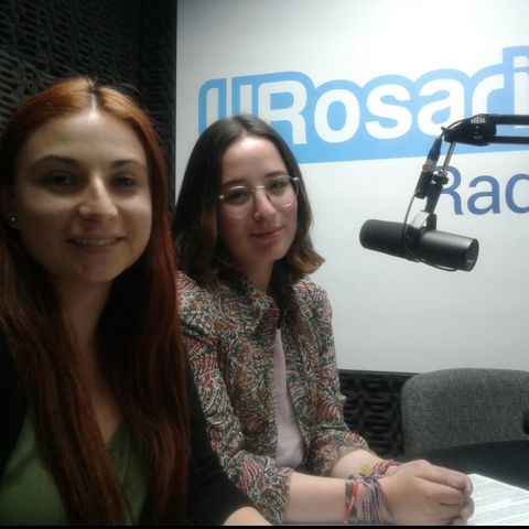 Poesía hecha canción