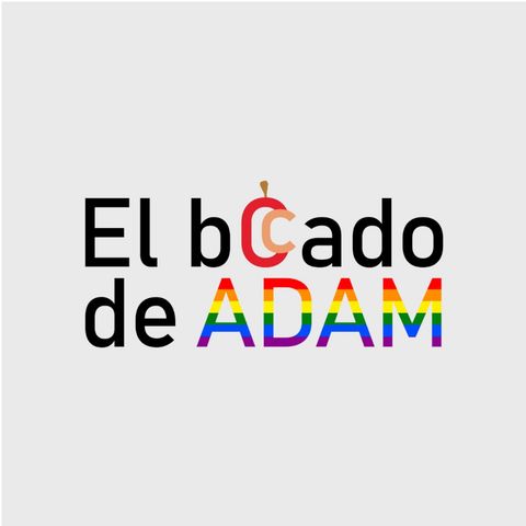 El Bocado de Adam - Diecinueveavo programa