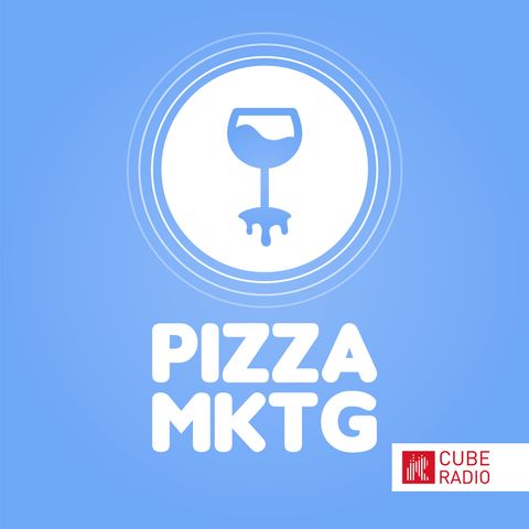 La comunicazione del vino con Cantina social | Pizza Marketing