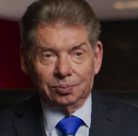*RETRO* What If Vince McMahon Stepped Down as the CEO of WWE?