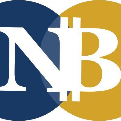 Which is the best platform to buy NeoBitcoin (NBTC) with INR?