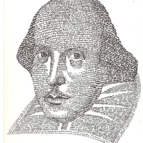 'Versos sobre Shakespeare y su Sueño de una noche de verano' (Pilar Gabaldón)