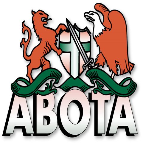 Preview of programming for the ABOTA Fort Lauderdale Chapter