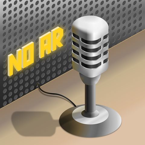 Podcast2 (online-audio-converter.com)