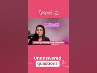 #AskSarah