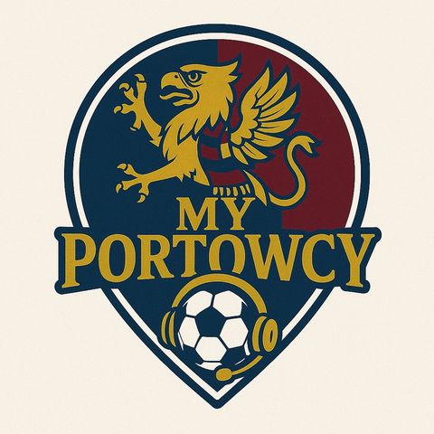 Przedwarcie rewanżowe