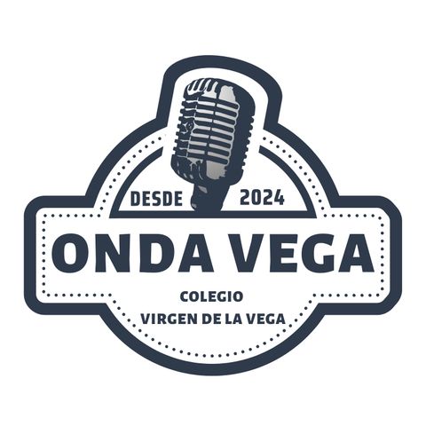 Episodio 3 - PROGRAMA PARA CURSO EFFA