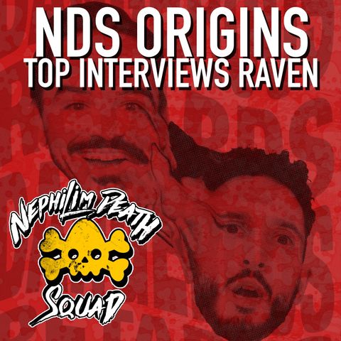 TIME CAPSULE: How Did NDS Begin?