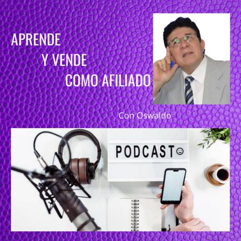 EP - 02 Se Puede Realmente Ganar Dinero Como Afiliado