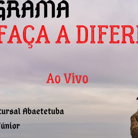 teste 2