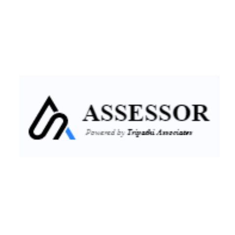 Finance, Accounting, Taxation and All Type of Services by Assessor Powered by Tripathi Associates