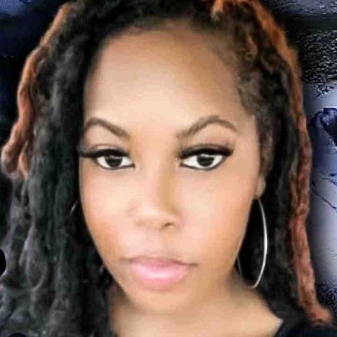 The Tragic Case of Ashley Elkins  True Crime