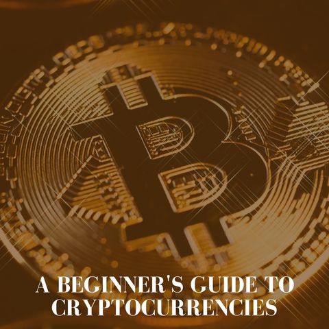 'A Beginner's Guide to Cryptocurrencies'_05