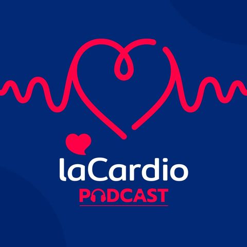 CardioMujer: tu corazón en cada etapa