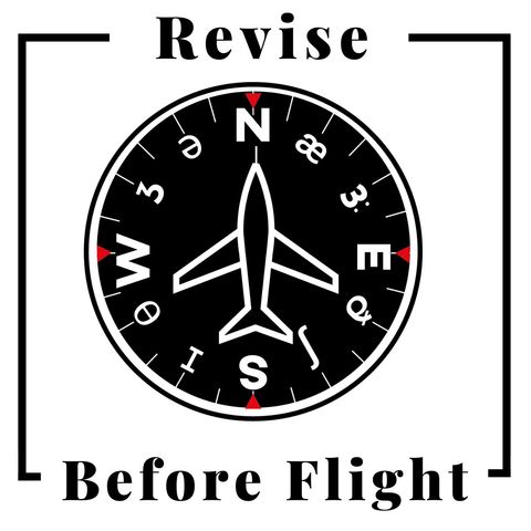 03 - 3 Pre-Flight Routine Situations Advanced Phrases