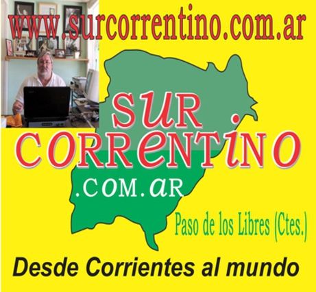 PRUEBA