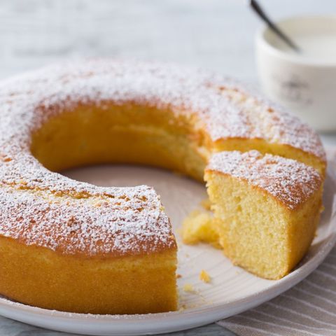 Ciambellone