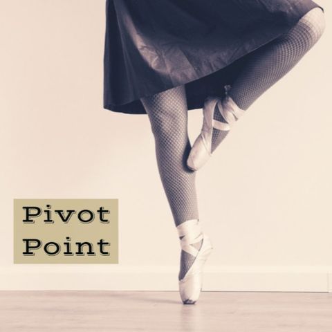 Pivot Point