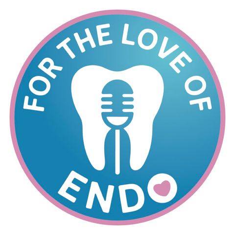 Building An Endodontic Practice From Scratch