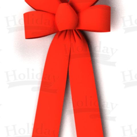 Wholesale Ribbon Supplier - Holiday-Manufacturing Inc