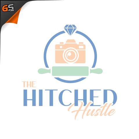 The Hitched Hustle Episode 1: The Beginning