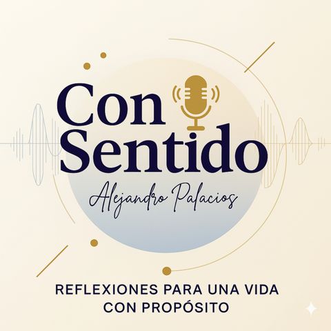 ¡Con Sentido!