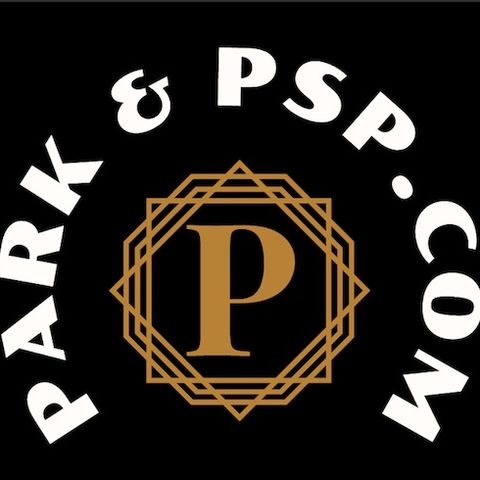 Park and PSP A Short INtroduction