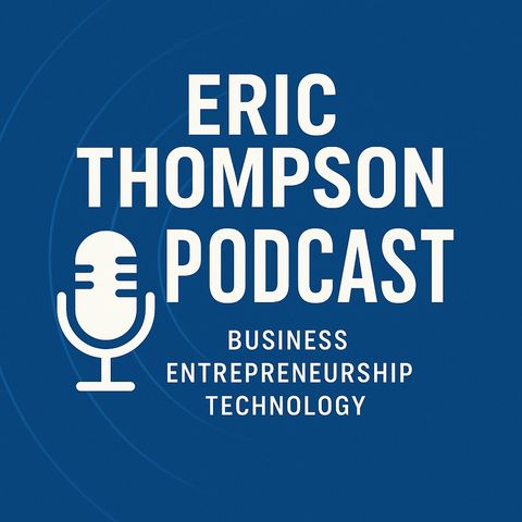 Eric Thompson Show - Informant 12