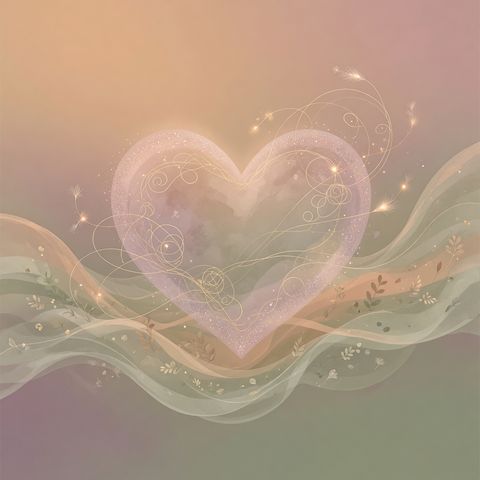 Understanding Narcissistic Abuse Triggers Without Shame
