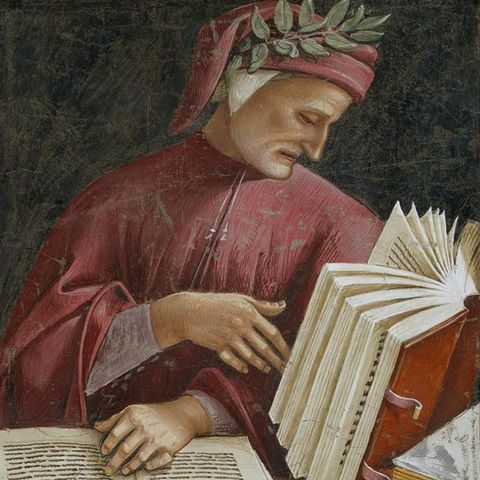 Dante_nei_Trentasei