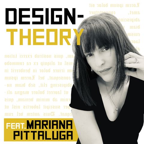 Design - Theory