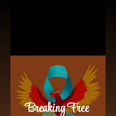 Introduction To Breaking Free