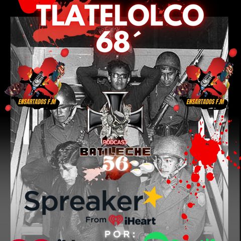 tlateloilco 68´