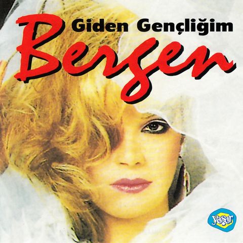 Bergen - Zaman Geldi (Beatmallow Remix)
