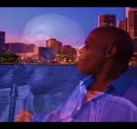 DAVID WINANS 11
