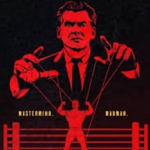 NWW 130: Mr. McMahon and Bad Blood