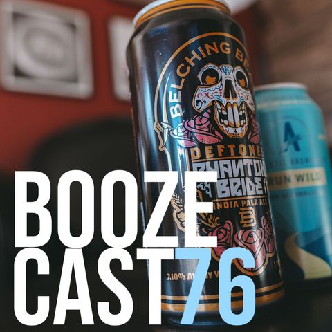 Draught76: Phantom Bride IPA, NA Craft Beers, Untappd Top 2020 Beers