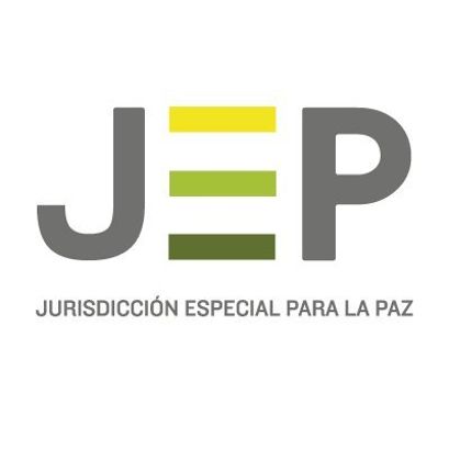 El Uribismo le hace conejo a la JEP: JUSTICIA Y RAZÒN