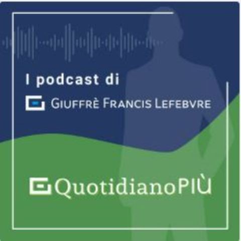 Autotutela sostitutiva: ammessa anche se più gravosa per il contribuente